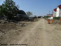 Imagine atasata: Podeanu - 2015.09.13 - 10.jpg